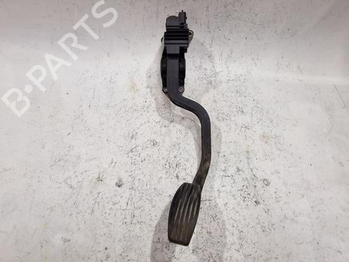 Used Pedal FIAT BRAVO I (182_) 2.0 HGT 20V (182AQ) (154 hp) 30192431