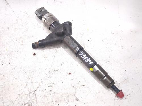 Used Injector NISSAN ALMERA II (N16) 2.2 dCi (112 hp) 28623872