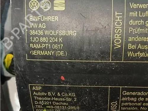 Other SEAT LEON (1M1) 1.9 TDI | BP23913425O1