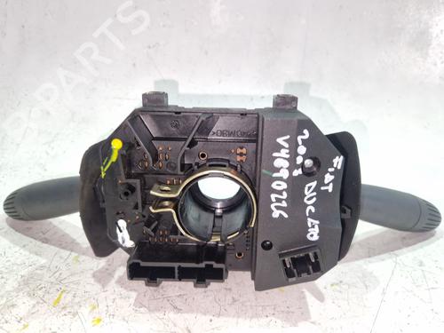 Switch FIAT DUCATO Van (244_) 2.3 JTD | BP36491369I30 - Image 4