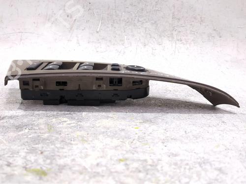 Left front window switch BMW 5 (E60) 530 d | BP29386842I27 