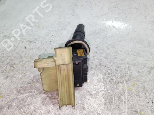 Switch FORD MONDEO I (GBP)  | BP34114196I30  - Image 6