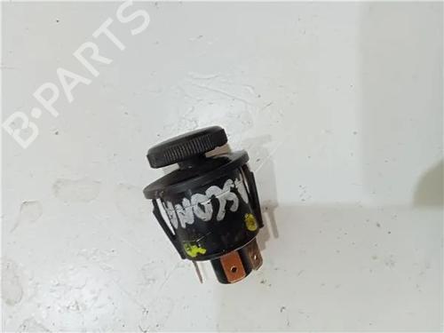 Used Switch OPEL ASCONA C Hatchback (J82) 2.0 i (F68, M68) (115 hp) 25616644