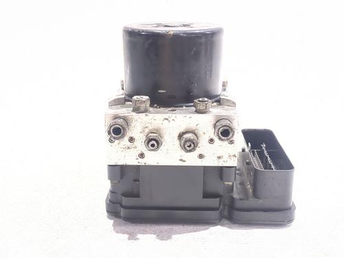 ABS pump FORD C-MAX (DM2) 1.6 | BP32166383M43