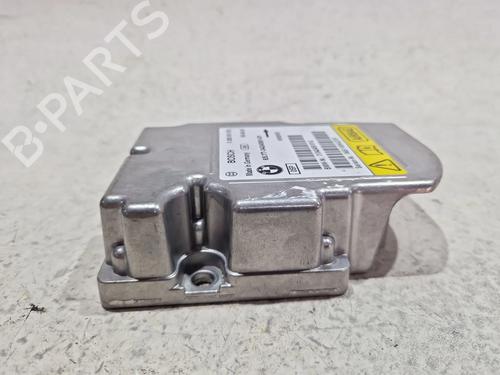 Airbag styreenhed BMW X3 (E83) 2.0 d | BP29559311M53 
