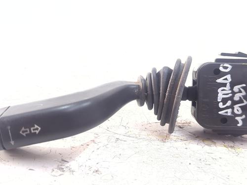 Used Steering column stalk Steering column stalk 37713979 37713979