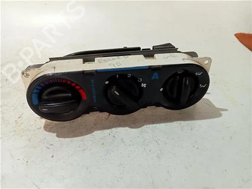 Used Climate control FORD ESCORT IV (GAF, AWF, ABFT) 1.6 i (90 hp) 23929663