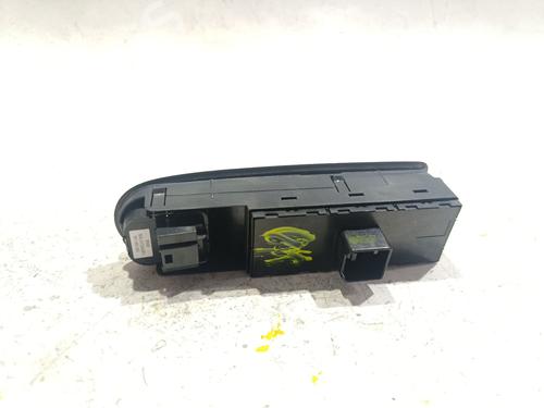 Left front window switch VW GOLF VI (5K1) 2.0 R 4motion | BP39981001I27 - Image 2