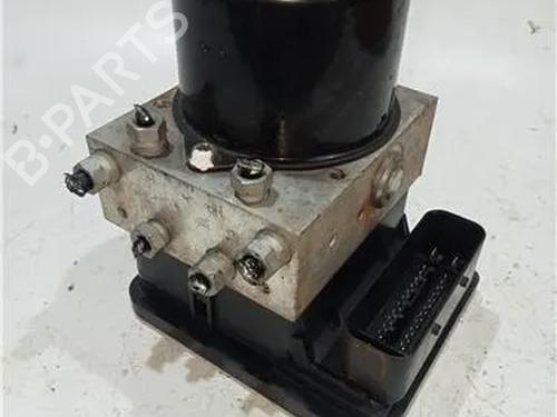 Used ABS pump OPEL ASTRA H (A04) 1.6 (L48) (105 hp) 23932039
