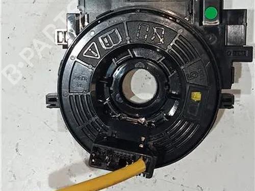Used Squib airbag TOYOTA AURIS (_E18_) 1.4 D-4D (NDE180_, NDE180R) (90 hp) 23919829