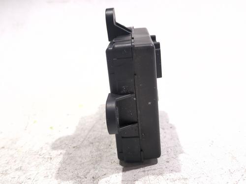 Electronic module FORD FOCUS III 1.6 TDCi | BP32165282M83 - Image 4