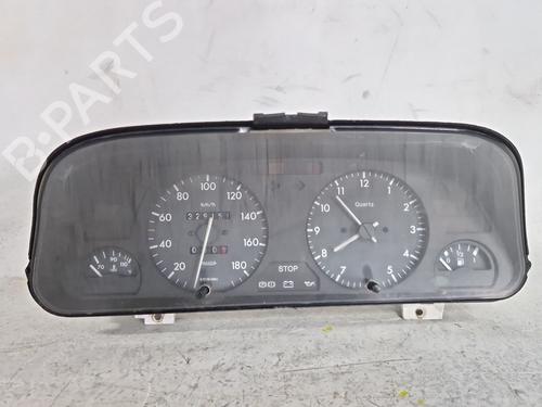 Kombinert Instrument PEUGEOT 306 Hatchback (7A, 7C, N3, N5) [1993-2003]  29969441
