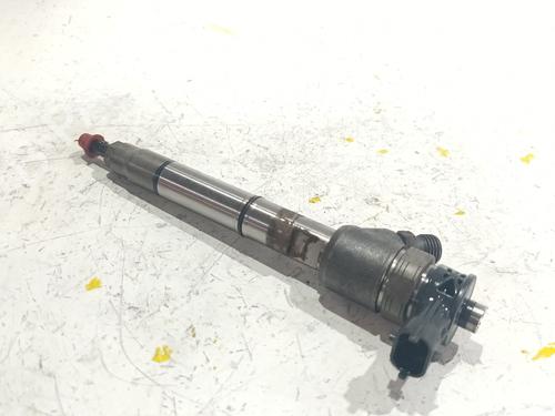 Used Injector Injector 39227981 39227981