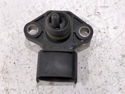 Electronic sensor KIA CARENS III MPV (UN) 2.0 CRDi 115 | BP31871394M84 - Image 3