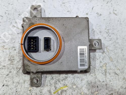 Balastro xénon AUDI A3 (8P1) 2.0 TDI 16V (140 hp) 33169927