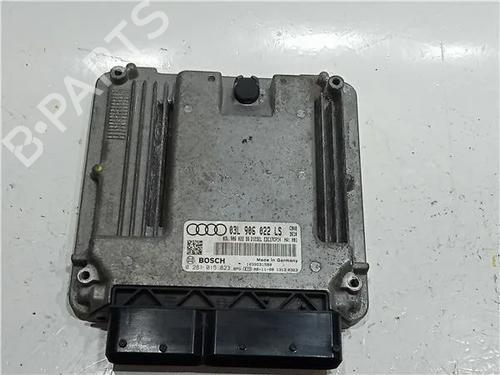 Module électronique AUDI A3 (8P1) 2.0 TDI 16V quattro | BP23913943M83 