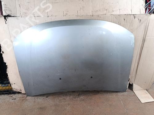 Motorhaube für Motorhaube 39430617 39430617