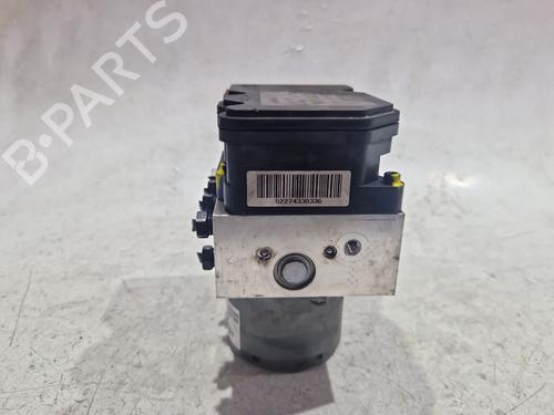 Used ABS pump ABS pump HYUNDAI i10 I (PA) 1.2 (78 hp) 33169831 33169831