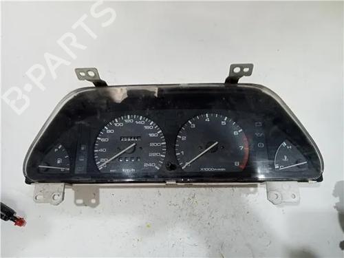 Used Instrument cluster MAZDA 323 F V (BA) 1.5 16V (BA11) (88 hp) 23932376
