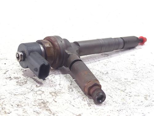 Injector OPEL ASTRA H (A04) 1.7 CDTI (L48) | BP40080237M100 - Image 2