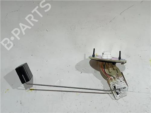Used Fuel pump SUZUKI GRAND VITARA I (FT, HT) 2.0 HDI 110 16V 4x4 (SQ420D, TD83V, JA420WD) (109 hp) 23921174