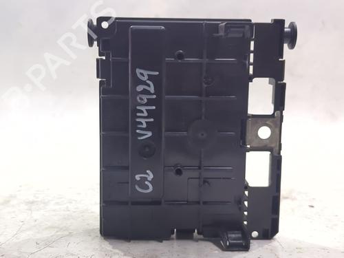 Fuse box CITROËN C2 (JM_) 1.1 | BP40623768E1 - Image 7