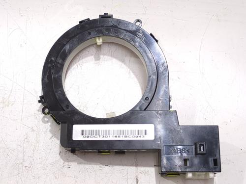 Electronic module FORD FOCUS II (DA_, HCP, DP) 1.6 TDCi | BP26929941M83 