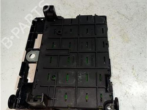 Fuse box PEUGEOT 206 Hatchback (2A/C) 1.4 HDi eco 70 | BP23928928E1 