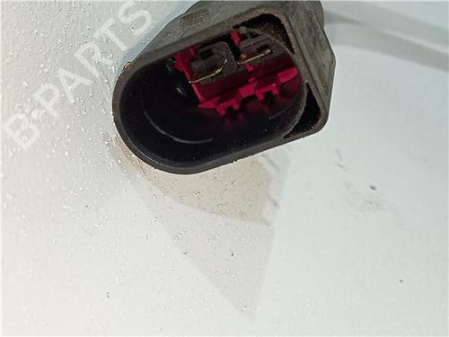 Suspension compressor AUDI A8 D3 (4E2, 4E8) 3.0 TDI quattro | BP23923733M103 