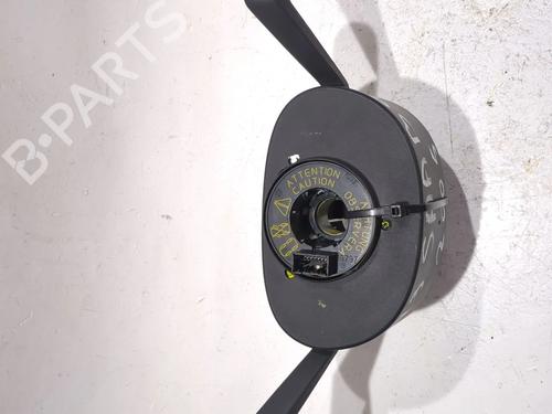 Used Switch SAAB 90 2.0 (100 hp) 25616922