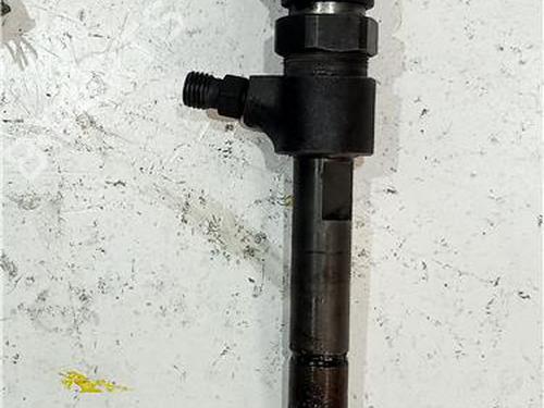 Injector ALFA ROMEO 156 (932_) 2.0 16V T.SPARK (932A2) | BP23908516M100 