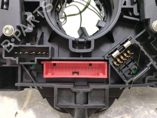 Switch RENAULT MEGANE II (BM0/1_, CM0/1_)  | BP29383901I30 