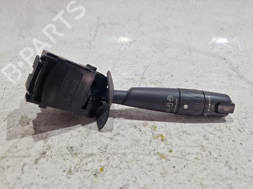 Schalter für Schalter CITROËN XSARA (N1) 2.0 HDi 109 (109 hp) 36014295 36014295