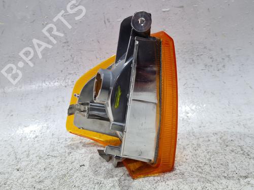 Blinker vorne links FORD ORION III (GAL) 1.6 | BP30832028C32