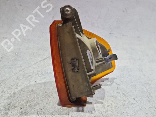 Blinklys foran høyre FORD ESCORT VI (GAL, AAL, ABL) 1.8 TD | BP30832002C33