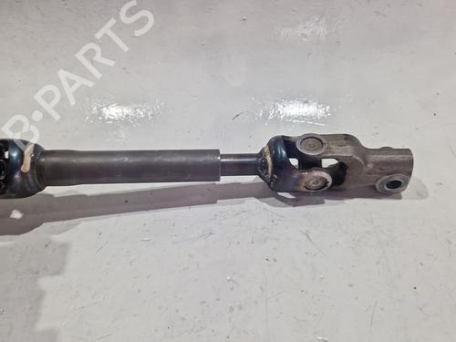 Steering column RENAULT CLIO IV (BH_) 1.5 dCi 90 | BP33606935M21 - Image 7