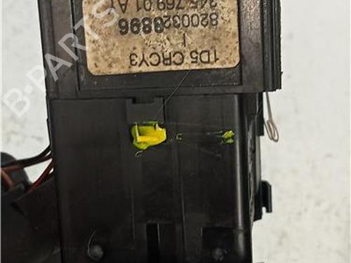 Switch RENAULT LAGUNA II Grandtour (KG0/1_) 1.9 dCi (KG0G) | BP23912002I30 