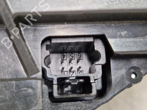 Switch PEUGEOT 5008 (0U_, 0E_) 2.0 HDi 150 / BlueHDi 150 | BP29697231I30 