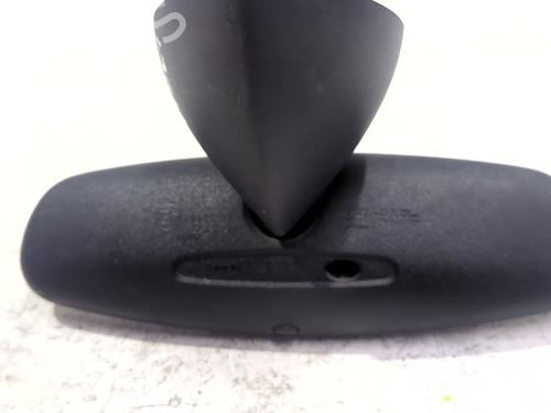 Rear mirror CITROËN C8 (EA_, EB_) 2.2 HDi | BP39987686I6 - Image 6