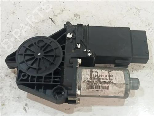 Left front window motor SEAT TOLEDO II (1M2) 1.9 TDI | BP23912649E21 