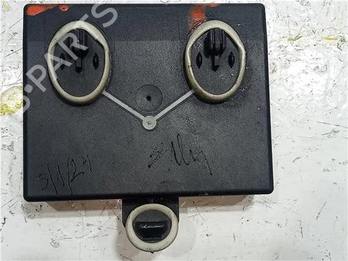 Electronic module AUDI A6 C6 (4F2) 2.0 TDI | BP23915222M83