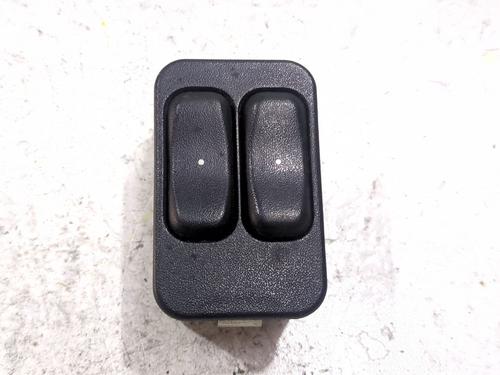 Used Left front window switch Left front window switch OPEL ASTRA G Hatchback (T98) 1.7 CDTI (F08, F48) (80 hp) 33931159 33931159