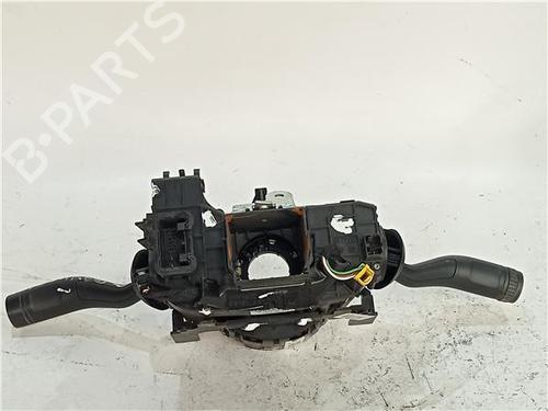Switch VW TOUAREG (7LA, 7L6, 7L7) 2.5 R5 TDI | BP23910369I30 