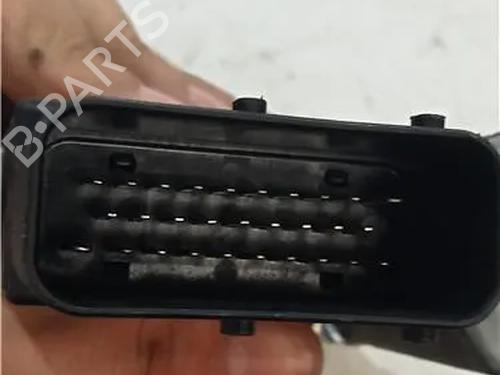 Right front window motor SEAT TOLEDO II (1M2) 1.9 TDI | BP23911908E20