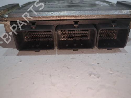Elektronisk modul BMW 3 (E46) 320 d | BP23926168M83 