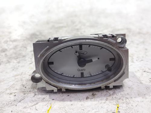 Used Display monitor Display monitor FORD MONDEO III Saloon (B4Y) 2.0 TDCi (130 hp) 39944748 39944748