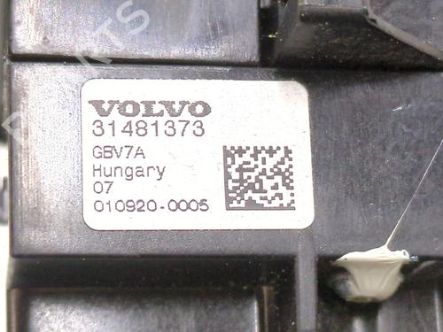 Switch VOLVO XC40 (536) D3 | BP34157797I30  - Image 5