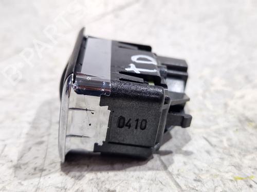 Pulsantiera posteriore destra MERCEDES-BENZ C-CLASS (W204) C 200 CDI (204.001) | BP30697977I28