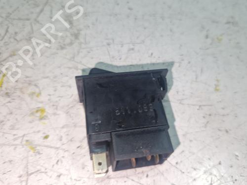 Switch FIAT DUCATO Van (250_) 130 Multijet 2,3 D | BP36561554I30 - Image 4