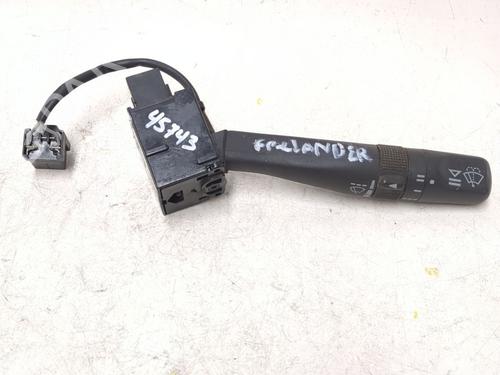 Used Switch LAND ROVER FREELANDER I (L314) [1998-2006]  26308179